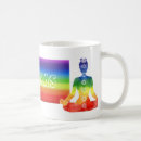 Search for chakra coffee mugs Reiki