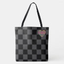 Search for emo bags Goth