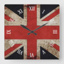 Search for vintage union jack flag posters Grunge