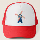 Search for windmills hats Netherlands