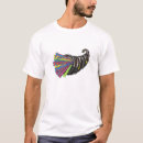 Search for cornucopia tshirts Halloween