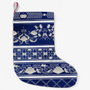 Search for chinese christmas stockings Floral