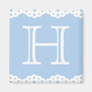Search for eyelets White