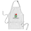 Search for brussels aprons Food