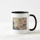 Search for curtain mugs Theatre