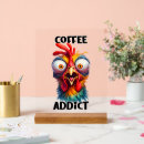 Search for sign coffee art Funny