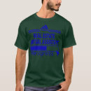 Search for virtual assistant tshirts Directors