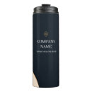 Search for corporate mugs Branding