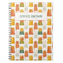 Search for quirky notebooks Colourful