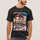 Search for football tshirts Fan