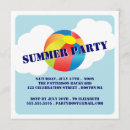 Search for times fun invitations Party