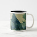 Search for garden of eden mugs Hieronymus