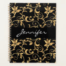 Search for damask design Chic
