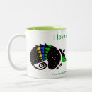 Search for armadillo mugs Wildlife