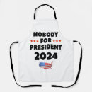 Search for protests aprons Usa