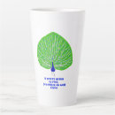 Search for indian peacock mugs Feather