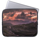 Search for cloudy electronics Light
