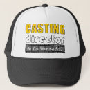 Search for producer hats Actor