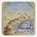 Search for mecca stickers Mosque