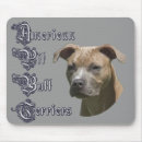 Search for pit mousepads Pets