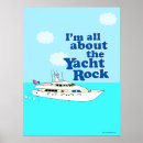 Search for boater posters Funny