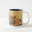 Search for mara mugs Full length