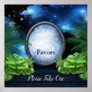 Search for fantasy portal posters Magical