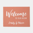 Search for graduation garden decor College