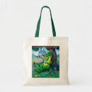 Search for lance accessories Dragon