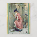 Search for funny for woman christmas cards Retro