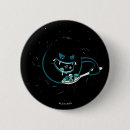 Search for black holes badges Galaxy