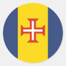 Search for madeira stickers Province