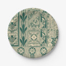 Search for art nouveau plates Floral