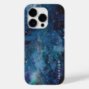 Search for purple stars iphone cases Modern