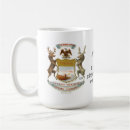 Search for michigan state map mugs States