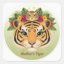Search for bagh Tiger
