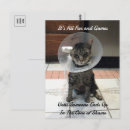 Search for surgery postcards Humour