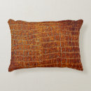Search for leather texture cushions Surface
