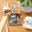 Search for foal accessories Horse