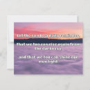 Search for positivity postcards Strength