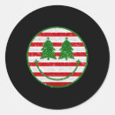 Search for womens face stickers President