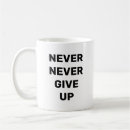 Search for i love myself mugs Motivation