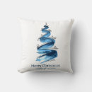 Search for blue christmas throw cushions Minimalist