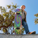 Search for spiralled skateboards Modern