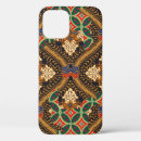 Search for indonesian iphone cases Asian