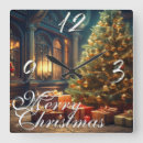 Search for advent art Christmas tree