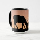 Search for colorado rocky mountains mugs Elk