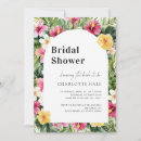 Search for ginger invitations Hibiscus palms ginger flowers