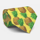 Search for dessert ties Illustration