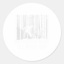 Search for road bikes stickers Biker